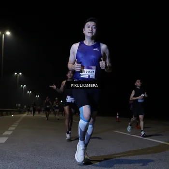 Runner Photo 7515331