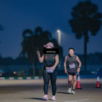 Runner Photo 7515332