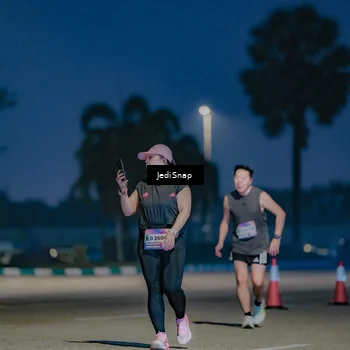 Runner Photo 7515334