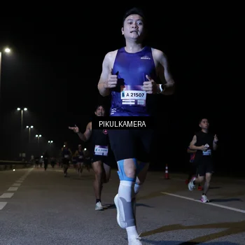 Runner Photo 7515338