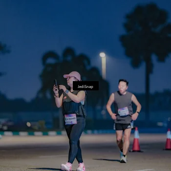 Runner Photo 7515343