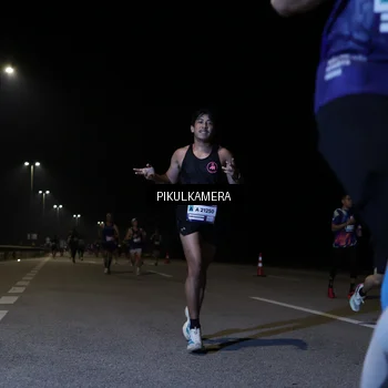 Runner Photo 7515345