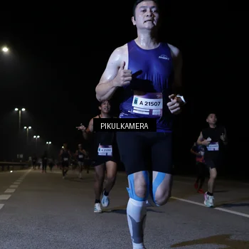 Runner Photo 7515346