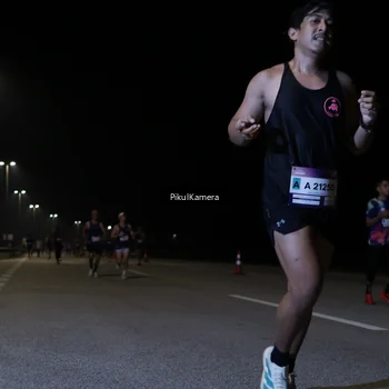 Runner Photo 7515348