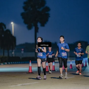 Runner Photo 7515351