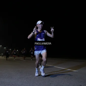 Runner Photo 7515354