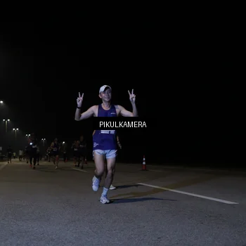 Runner Photo 7515355