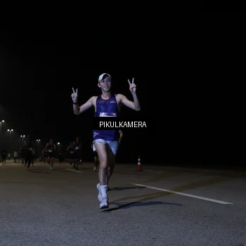 Runner Photo 7515356