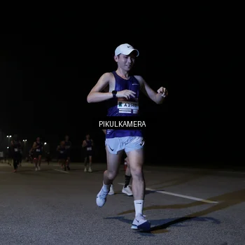 Runner Photo 7515357