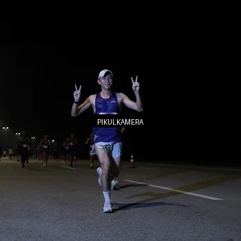 Runner Photo 7515361