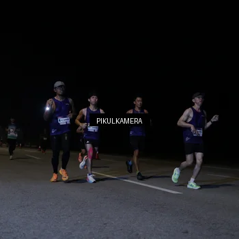 Runner Photo 7515367