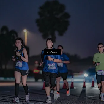 Runner Photo 7515369
