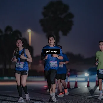 Runner Photo 7515370