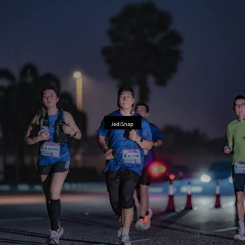 Runner Photo 7515371