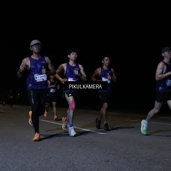 Runner Photo 7515375