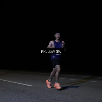 Runner Photo 7515376