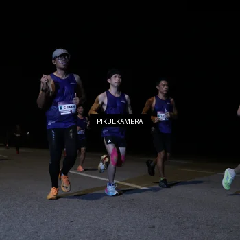 Runner Photo 7515377
