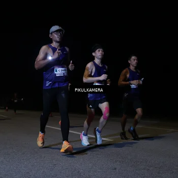 Runner Photo 7515384