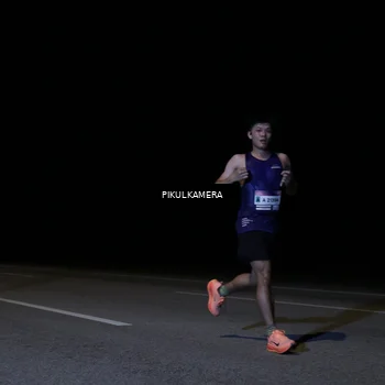 Runner Photo 7515385
