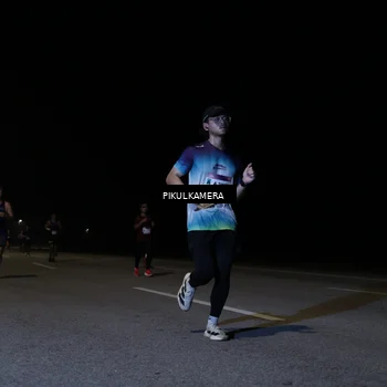 Runner Photo 7515387