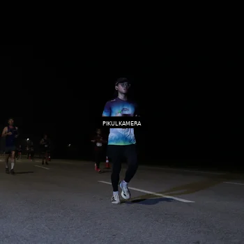Runner Photo 7515393