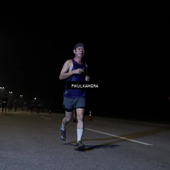 Runner Photo 7515394