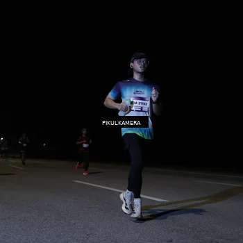 Runner Photo 7515395