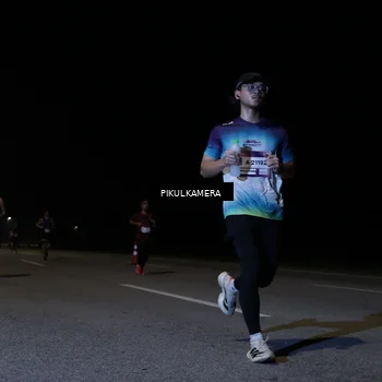 Runner Photo 7515396