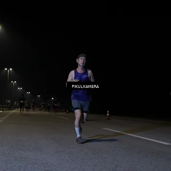 Runner Photo 7515397