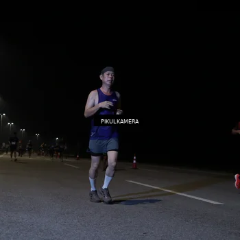 Runner Photo 7515398