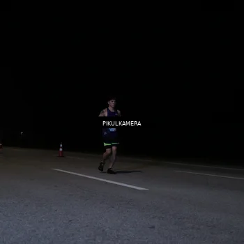 Runner Photo 7515400