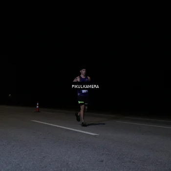 Runner Photo 7515401