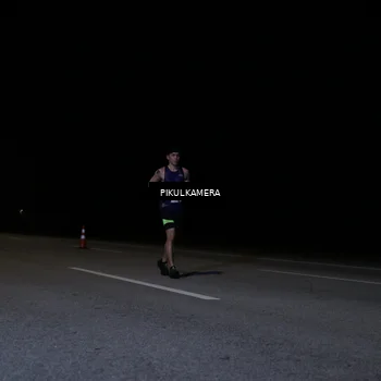 Runner Photo 7515403