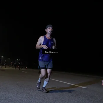 Runner Photo 7515404