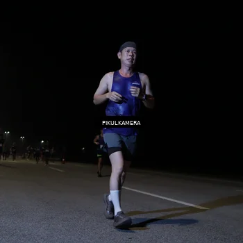 Runner Photo 7515406
