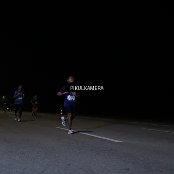 Runner Photo 7515411