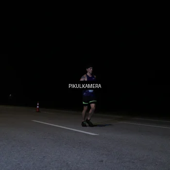 Runner Photo 7515412