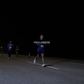 Runner Photo 7515418