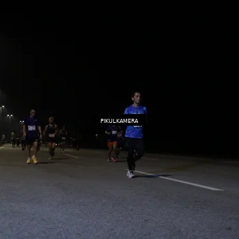 Runner Photo 7515422