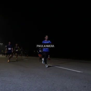 Runner Photo 7515426