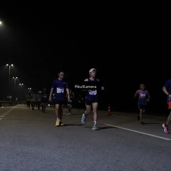 Runner Photo 7515429