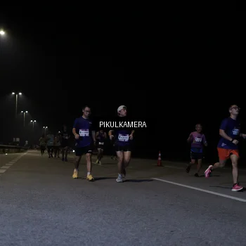 Runner Photo 7515431