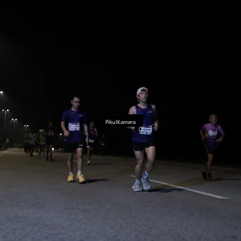 Runner Photo 7515434