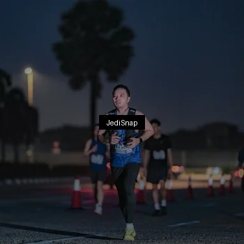 Runner Photo 7515439