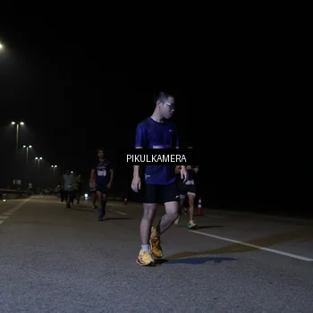 Runner Photo 7515442