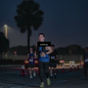 Runner Photo 7515445