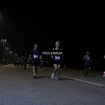 Runner Photo 7515447