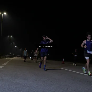 Runner Photo 7515450
