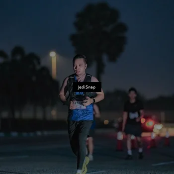 Runner Photo 7515451