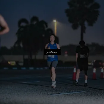 Runner Photo 7515464